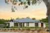 5 Luca Court, Willow Vale, Qld 4209-Image