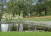 5 Luca Court, Willow Vale, Qld 4209-Image