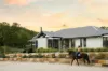5 Luca Court, Willow Vale, Qld 4209-Image