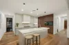 5 Luca Court, Willow Vale, Qld 4209-Image