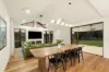 5 Luca Court, Willow Vale, Qld 4209-Image