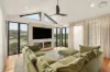 5 Luca Court, Willow Vale, Qld 4209-Image