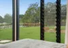 5 Luca Court, Willow Vale, Qld 4209-Image