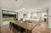 5 Luca Court, Willow Vale, Qld 4209-Image