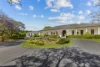 5 McLeod Road, Middle Dural, NSW 2158