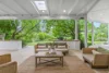 5 McLeod Road, Middle Dural, NSW 2158-Image