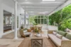 5 McLeod Road, Middle Dural, NSW 2158-Image