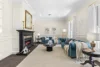 5 McLeod Road, Middle Dural, NSW 2158-Image
