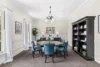 5 McLeod Road, Middle Dural, NSW 2158-Image
