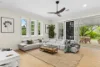 5 McLeod Road, Middle Dural, NSW 2158-Image
