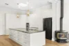 5 McLeod Road, Middle Dural, NSW 2158-Image