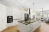 5 McLeod Road, Middle Dural, NSW 2158-Image
