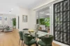 5 McLeod Road, Middle Dural, NSW 2158-Image
