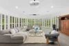 5 McLeod Road, Middle Dural, NSW 2158-Image