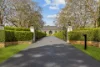 5 McLeod Road, Middle Dural, NSW 2158-Image