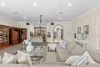 5 McLeod Road, Middle Dural, NSW 2158-Image