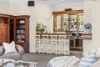 5 McLeod Road, Middle Dural, NSW 2158-Image