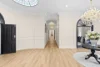 5 McLeod Road, Middle Dural, NSW 2158-Image