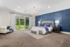 5 McLeod Road, Middle Dural, NSW 2158-Image