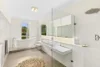 5 McLeod Road, Middle Dural, NSW 2158-Image