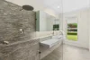 5 McLeod Road, Middle Dural, NSW 2158-Image