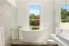 5 McLeod Road, Middle Dural, NSW 2158-Image