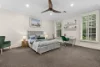 5 McLeod Road, Middle Dural, NSW 2158-Image