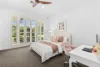 5 McLeod Road, Middle Dural, NSW 2158-Image