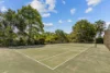 5 McLeod Road, Middle Dural, NSW 2158-Image