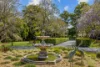 5 McLeod Road, Middle Dural, NSW 2158-Image