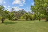 5 McLeod Road, Middle Dural, NSW 2158-Image