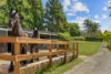 5 McLeod Road, Middle Dural, NSW 2158-Image