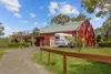 5 McLeod Road, Middle Dural, NSW 2158-Image