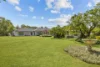 5 McLeod Road, Middle Dural, NSW 2158-Image