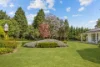5 McLeod Road, Middle Dural, NSW 2158-Image
