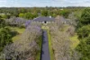 5 McLeod Road, Middle Dural, NSW 2158-Image