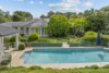 5 McLeod Road, Middle Dural, NSW 2158-Image