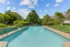 5 McLeod Road, Middle Dural, NSW 2158-Image