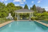 5 McLeod Road, Middle Dural, NSW 2158-Image