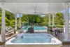 5 McLeod Road, Middle Dural, NSW 2158-Image
