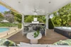 5 McLeod Road, Middle Dural, NSW 2158-Image