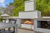 5 McLeod Road, Middle Dural, NSW 2158-Image