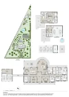 5 McLeod Road, Middle Dural, NSW 2158-Floorplan