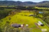 5 Mountview Place, Lansdowne, NSW 2430