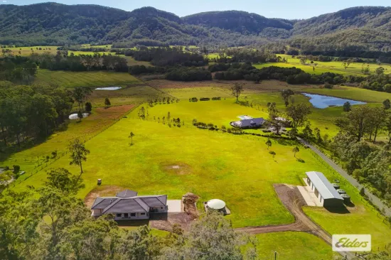 5 Mountview Place, Lansdowne, NSW 2430