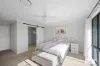 5 Mountview Place, Lansdowne, NSW 2430-Image