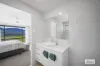 5 Mountview Place, Lansdowne, NSW 2430-Image