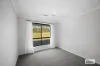 5 Mountview Place, Lansdowne, NSW 2430-Image