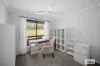 5 Mountview Place, Lansdowne, NSW 2430-Image