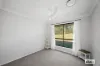 5 Mountview Place, Lansdowne, NSW 2430-Image